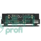 Усилитель McIntosh MA5300 фото 5